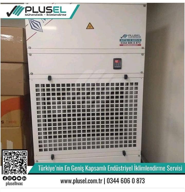 Kahramanmaraş Maritaş Tekstil İşletmesi