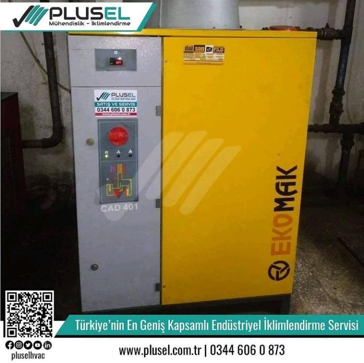 Kahramanmaraş-Modasan Tekstil İşletmesi