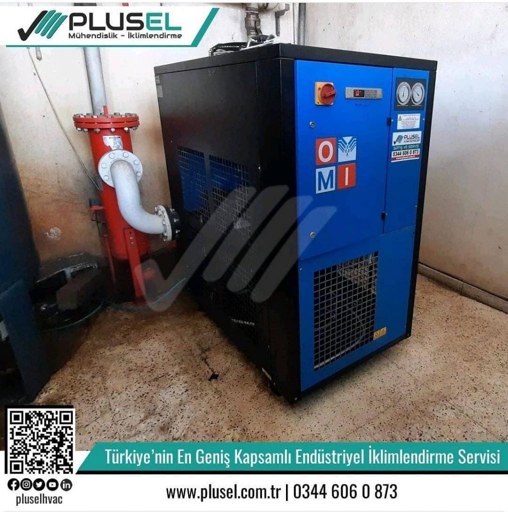 Kahramanmaraş Arıkan Mensucat  İşletmesi