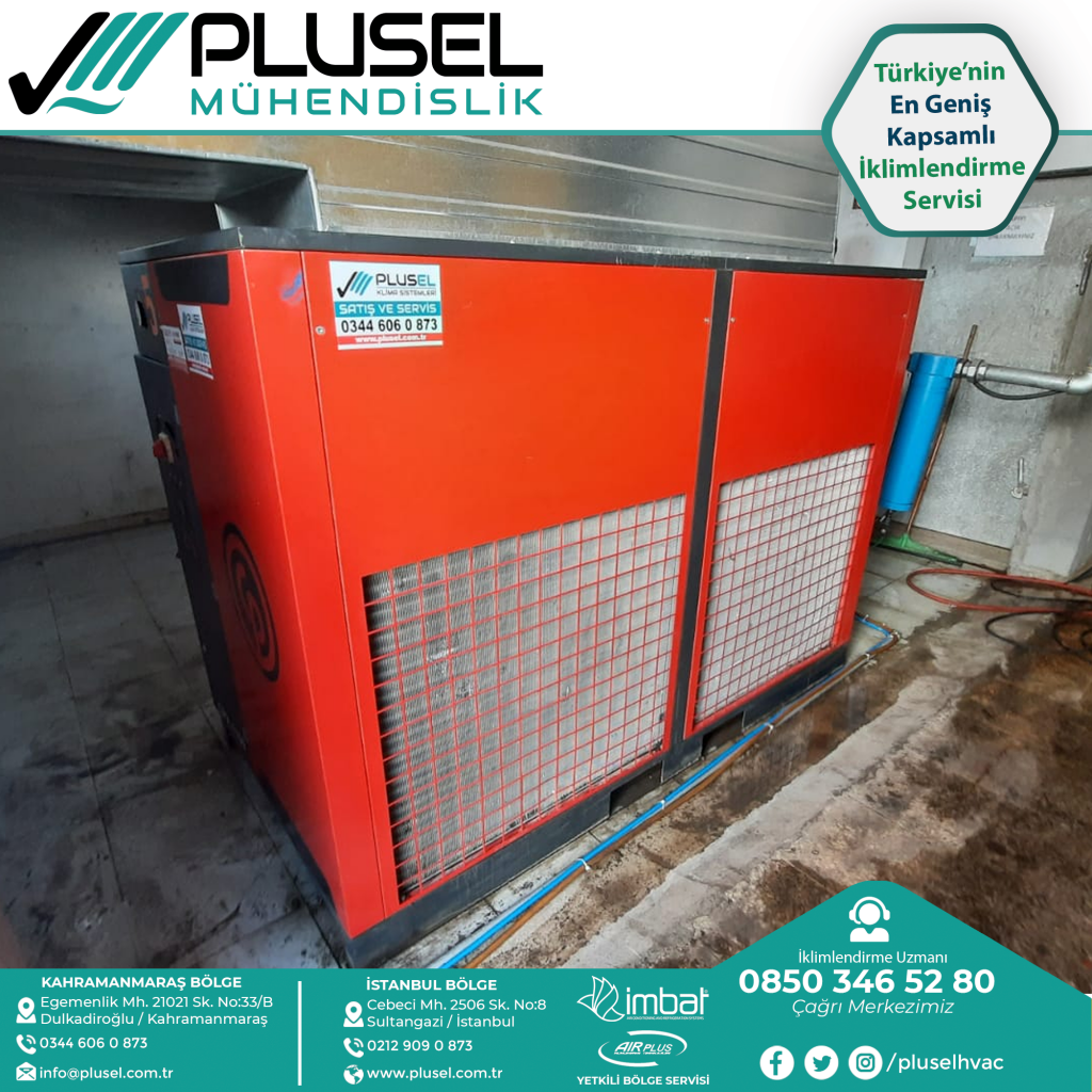 Kahramanmaraş Şirikçiler Tekstil İşletmesi